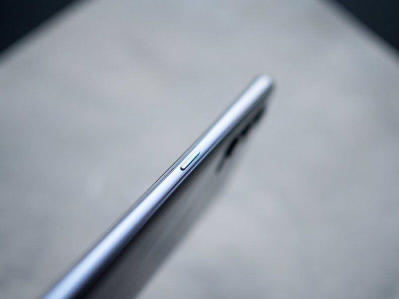 Realme X7 review