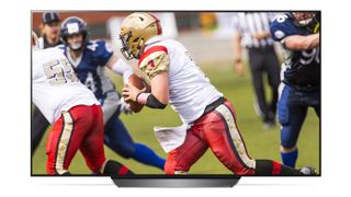Best 4K and OLED TV deals: Walmart, Best Buy, Amazon