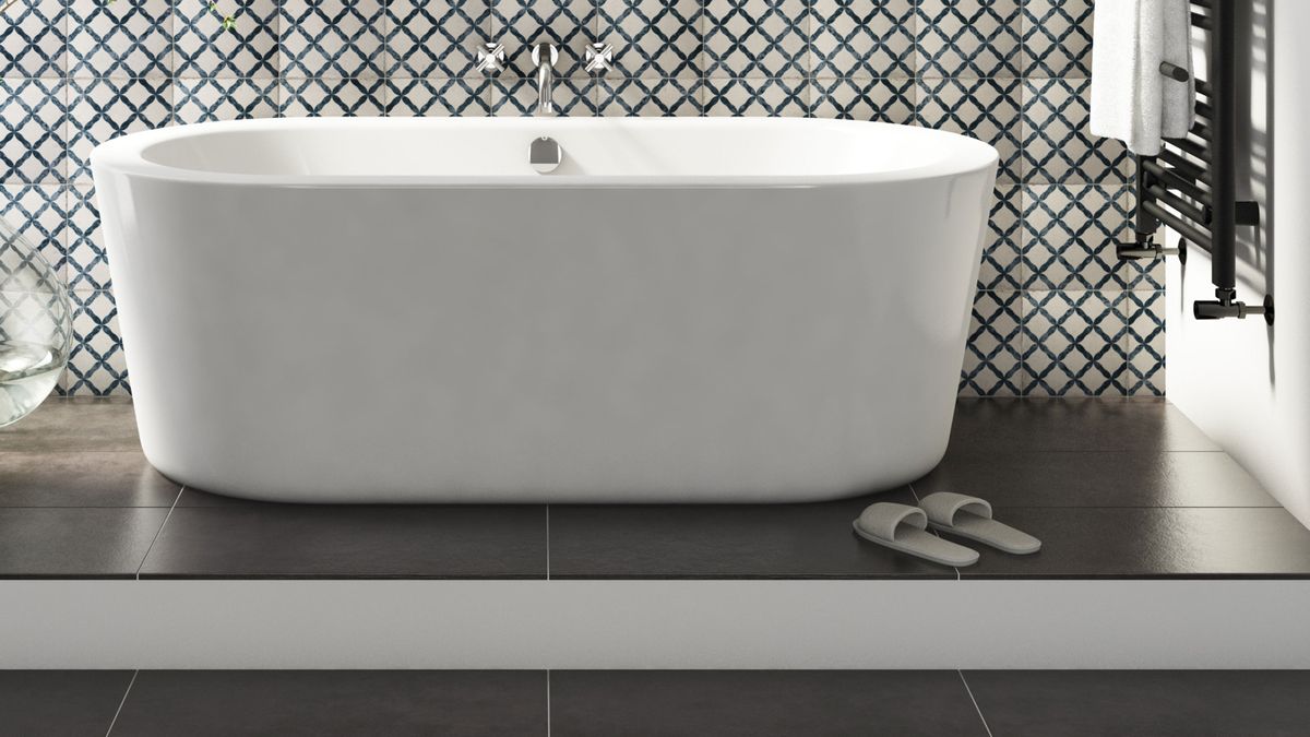 Black Friday Bathroom Deals 2021: The Best Sales to Shop | Homebuilding