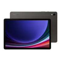 Samsung Galaxy Tab S9 (128GB):$799.99$299.99 (w/ trade-in) at Samsung