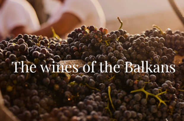 balkans-new-header-620x410