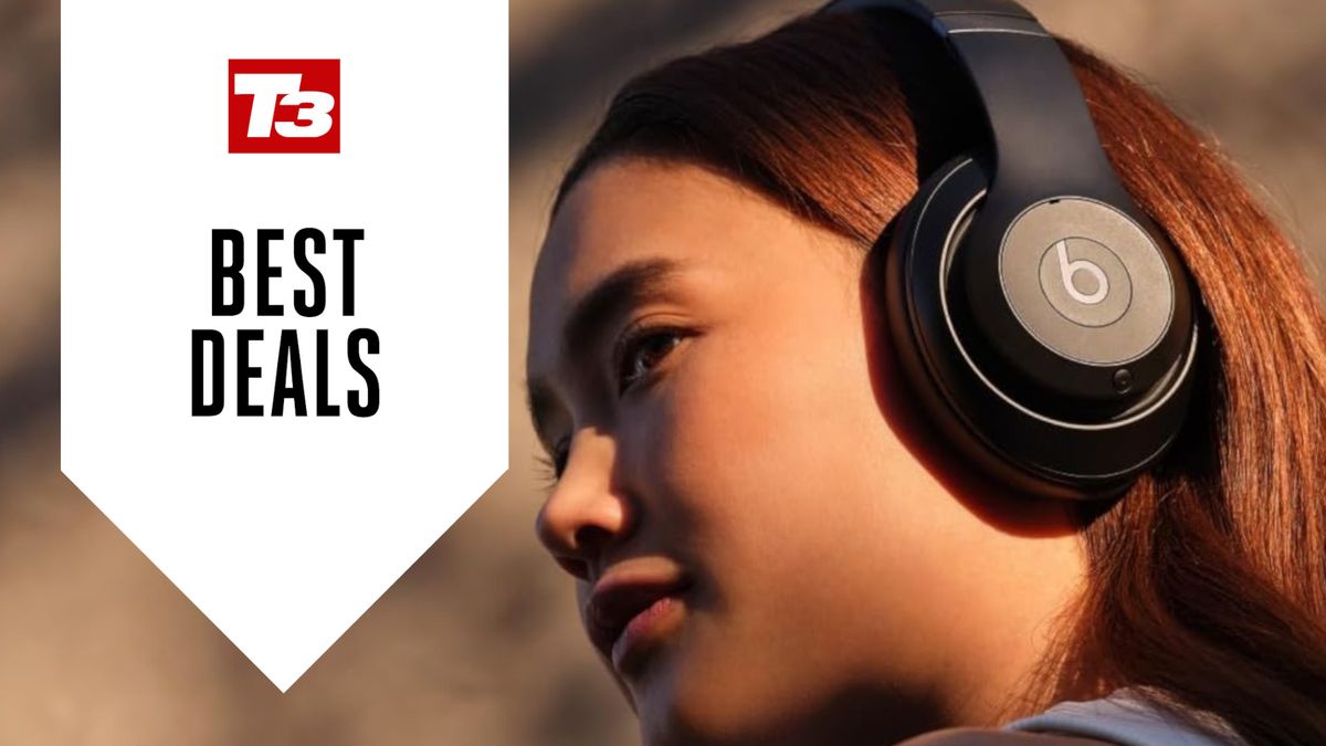【美品】Beats Studies Pro (正規品,24時間以内発送) 楽天市場】Beats Studio Proの通販