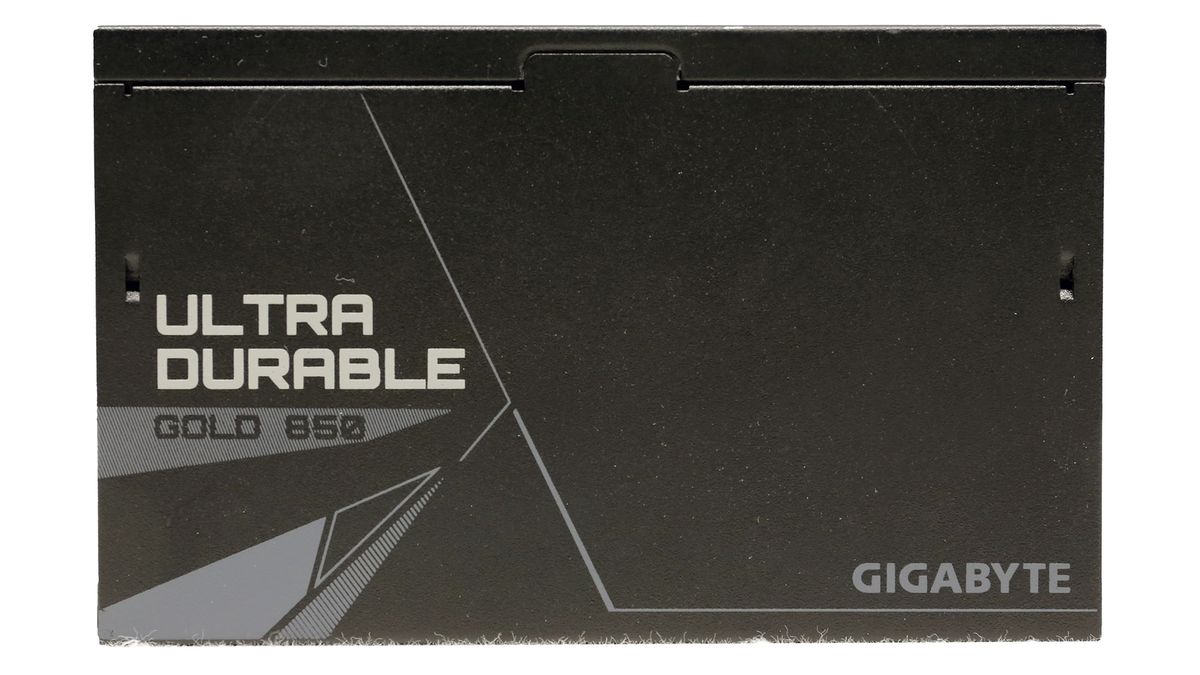 Gigabyte UD850GM