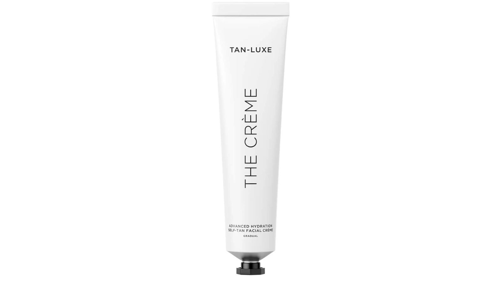 Best fake tan 2023 9 selftan picks that guarantee a golden glow GoodtoKnow
