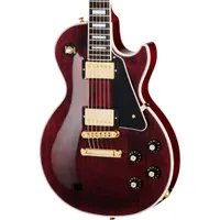 Gibson Les Paul Custom 70s