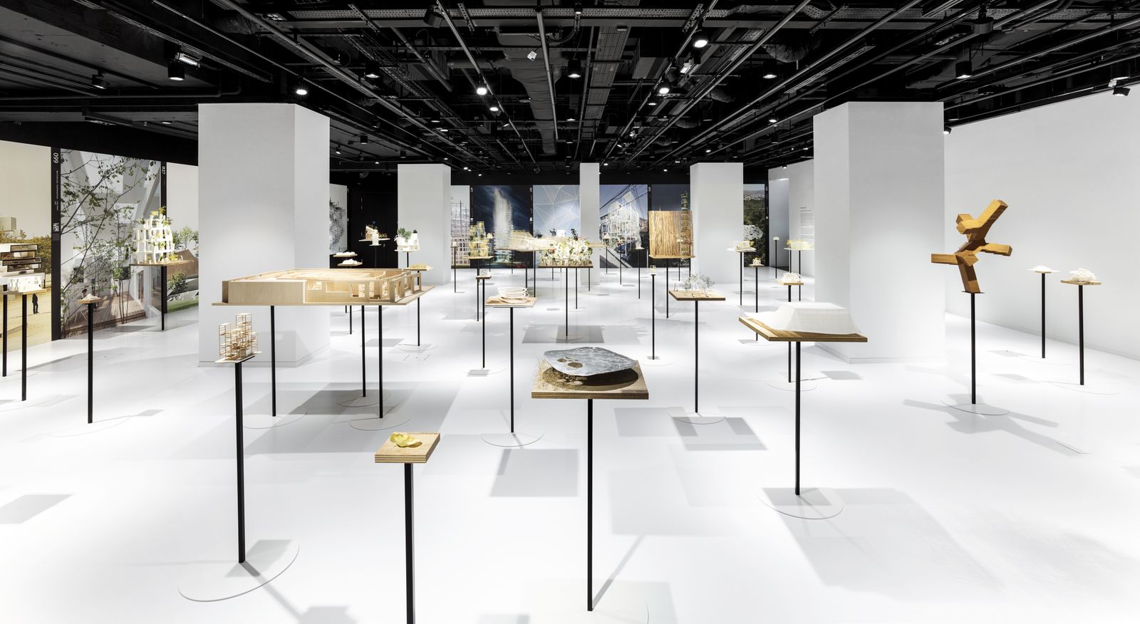 Japan House London launches in the British capital | Wallpaper