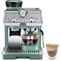 De'Longhi La Specialista Arte Espresso Machine: was £529.99, now £360.05 at Amazon