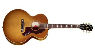 Gibson Roseanne Cash SJ-185