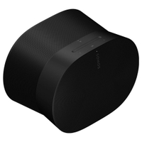 Sonos Era 300 van €499 voor €399