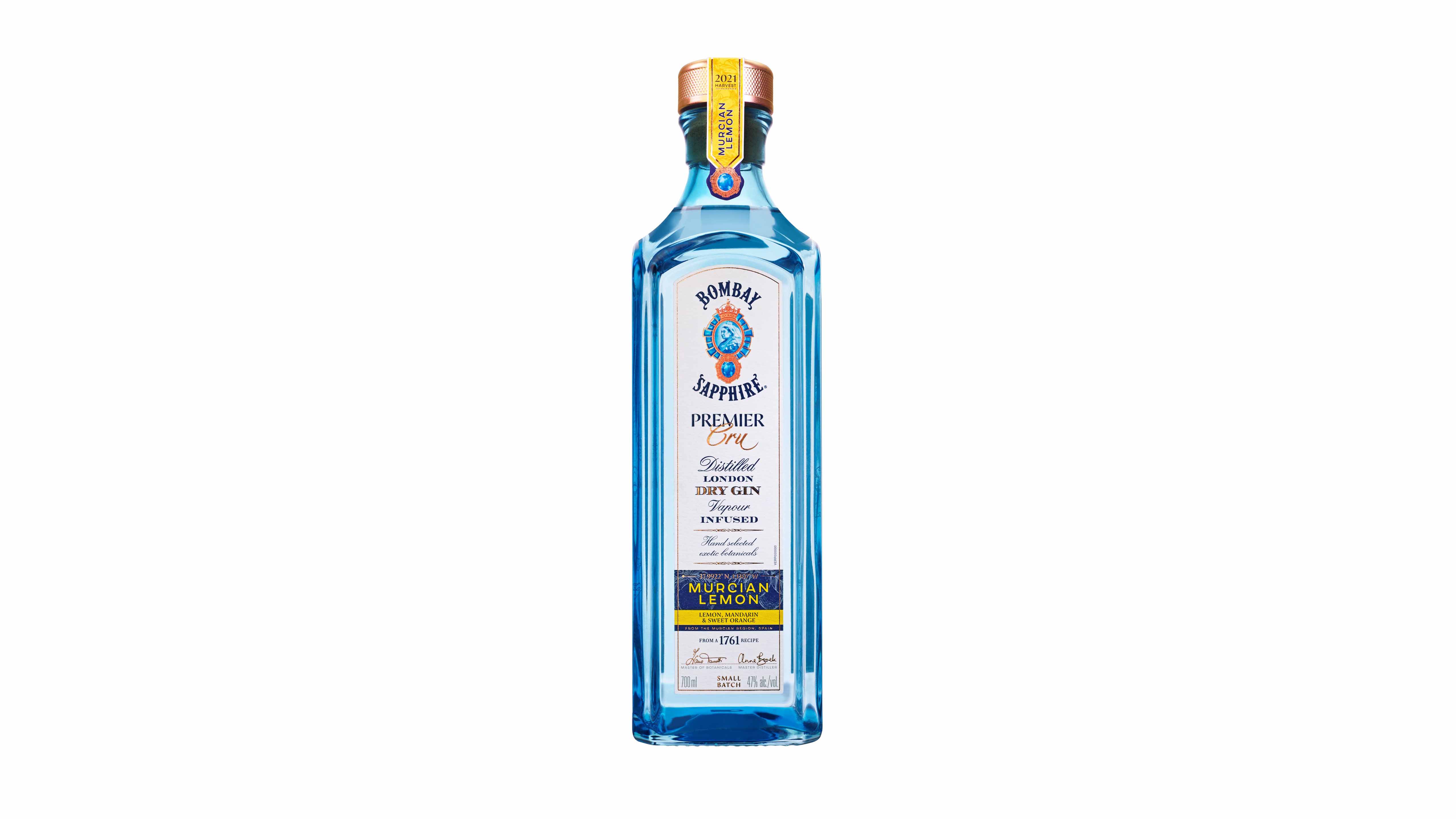 The DrinkList: all the gin, whisky and beer news you need to know
