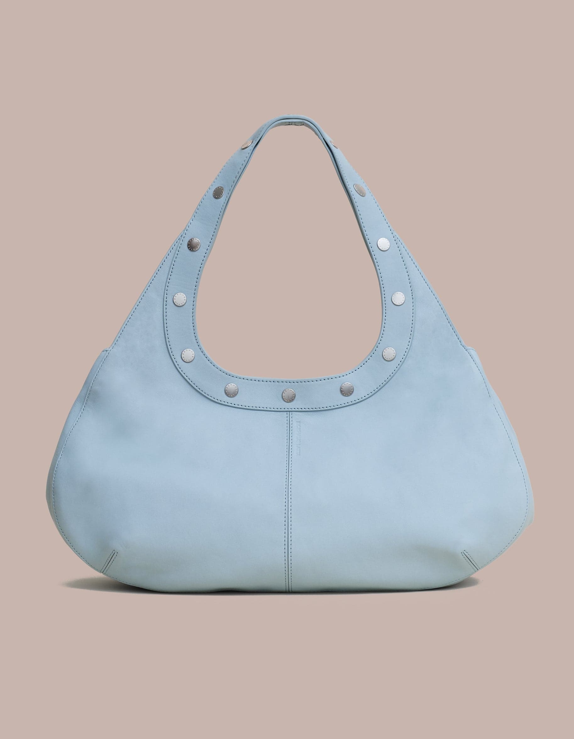 Eckhaus Latta, Snap Bag