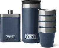 YETI sale: deals from $8 @ Amazon