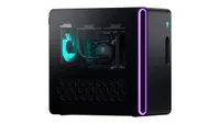 Alienware Aurora R16 Gaming Desktop: now $2,999 at Dell