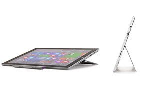 5 Reasons Surface Pro 3 Shouldn't Replace Your Laptop | Laptop Mag