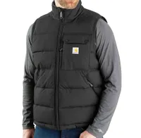 Carhartt Montana Loose Fit Vest (men’s): was $99 now $59