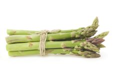 asparagus, nutrition, health