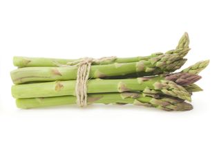 Asparagus Health Benefits Risks Stinky Pee Nutrition - 