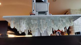 AnyCubic Photon Mono 6K 3D printer