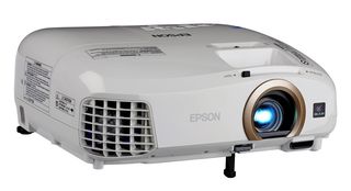 大特価新作m50608-0368 EPSON EH-TW5350 ホームプロジェクター エプソン 本体