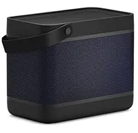 Bang & Olufsen Beolit 20