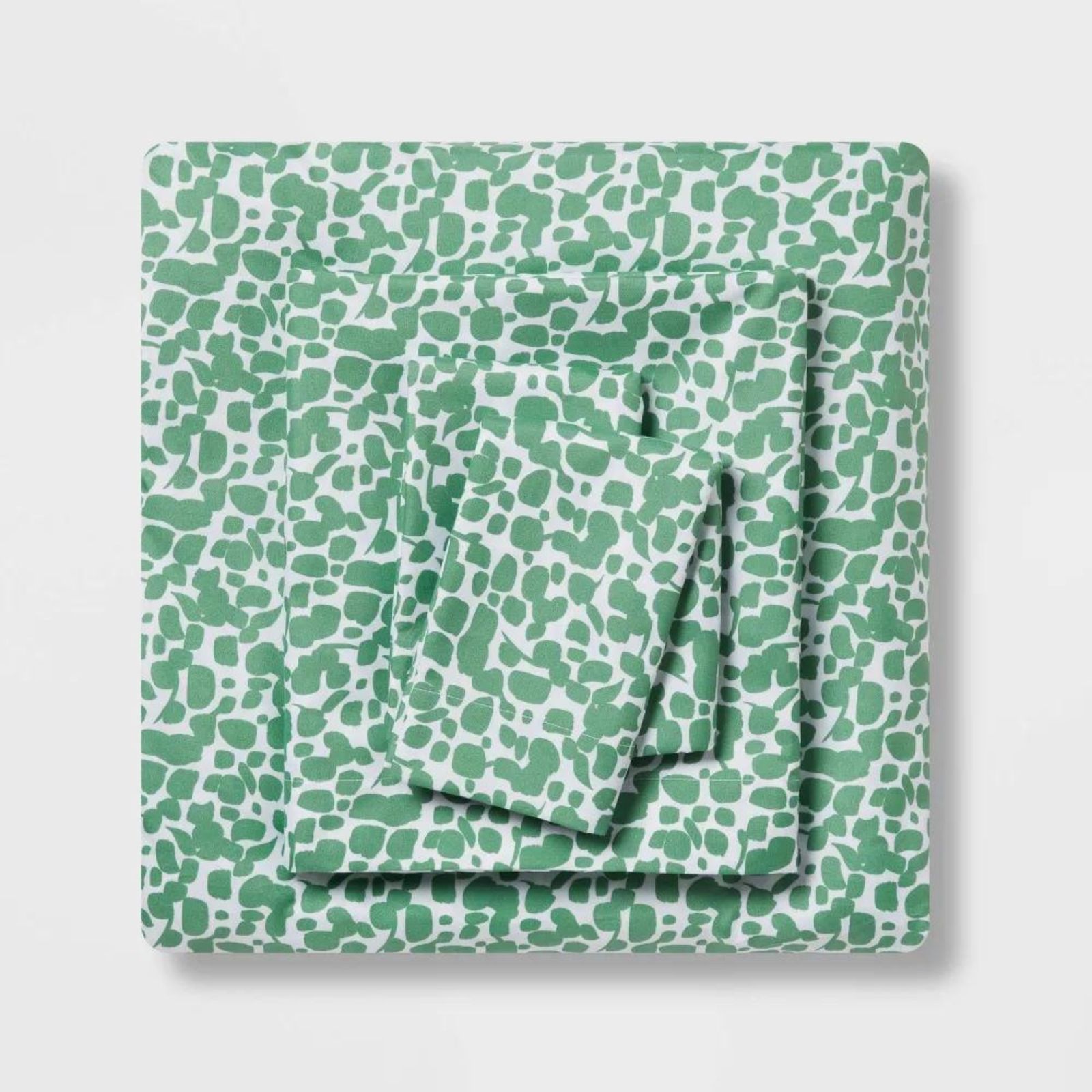 Best Target bed sheets rated by shoppers — all under 50 Real Homes