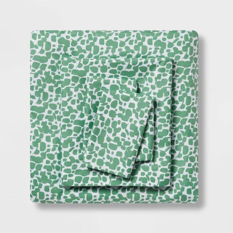 Best Target bed sheets rated by shoppers — all under 50 Real Homes