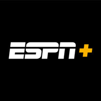 US Open live stream on ESPN+ ($9.99)