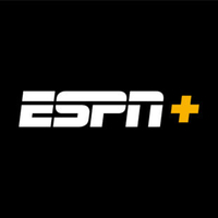 UFC 274 and ESPN+: $99.98 for one year of sport