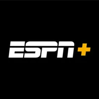 The Ultimate Fighter season 31 on ESPN+ ($9.99)