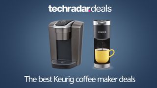 Keurig