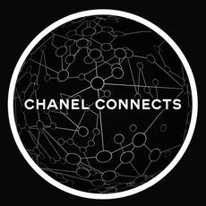 chanel connects