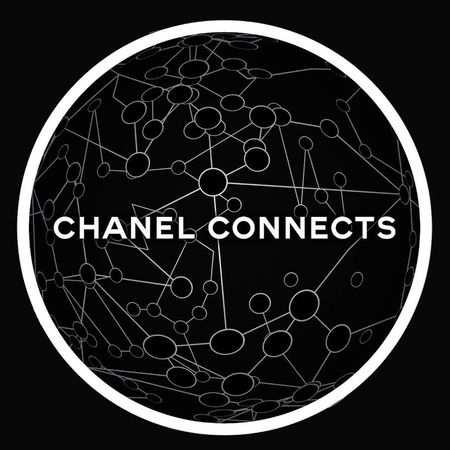 chanel connects