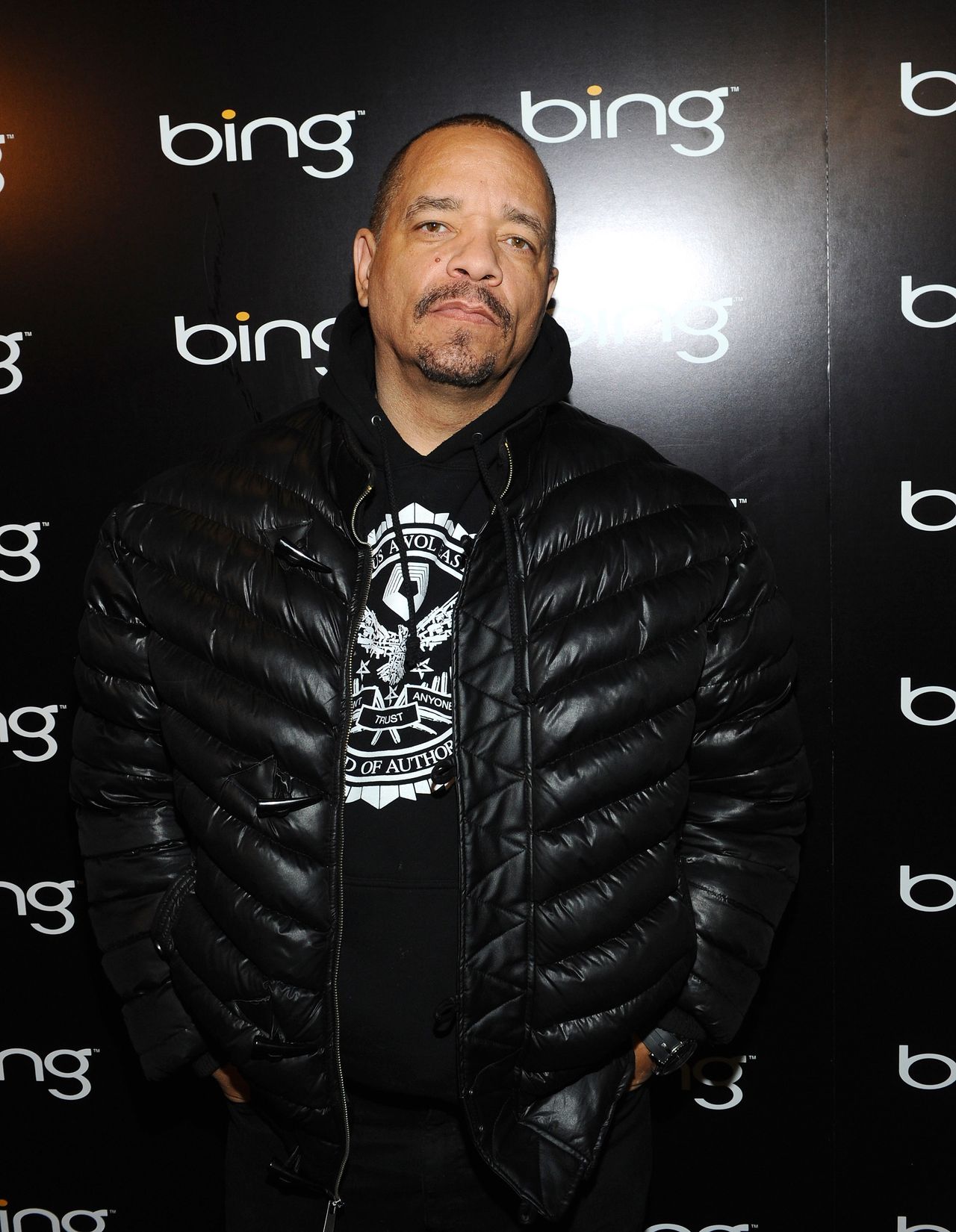 Ice-T