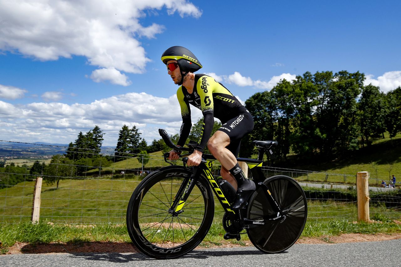 Adam Yates (Mitchelton-Scott)