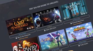 buy and download pc games