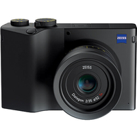 Zeiss ZX1: $6,000Ships worldwide