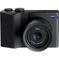 Zeiss ZX1: $6,000Ships worldwide