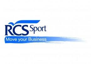 RCS Sport