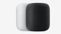 Apple HomePod: $349.99 now just $249.99 at B&amp;H PhotoDeal expires 11:59pm ET on December 24