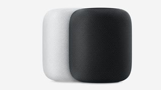 Apple homepod mini price