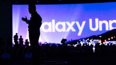 Samsung Galaxy Unpacked 2023