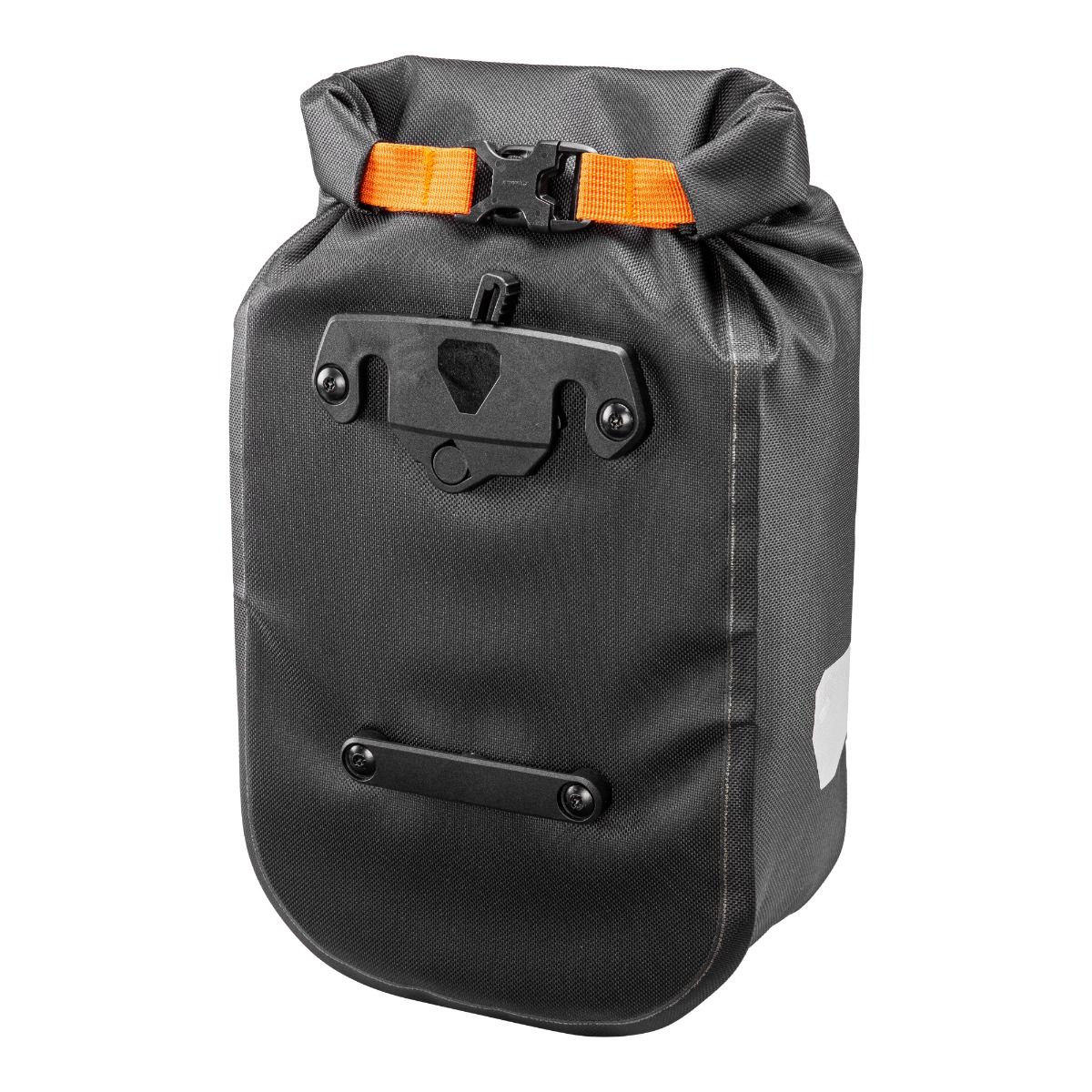 Image shows fork pack