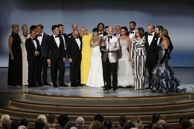 Ryan-Murphy-Emmys-2018