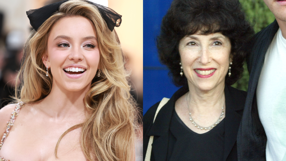 Sydney Sweeney Slams Producer Who Said She "Can't Act" - Vimarsana News