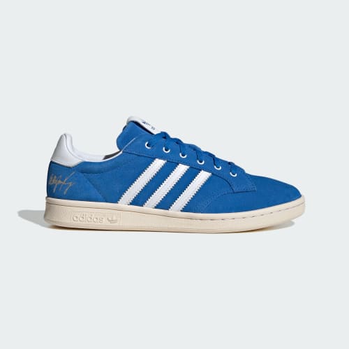 Billie Jean King Shoes