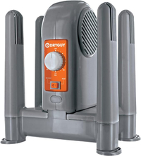 Force Dry DX - four drying ports: was $109.99, now $72.39 - 34% off.