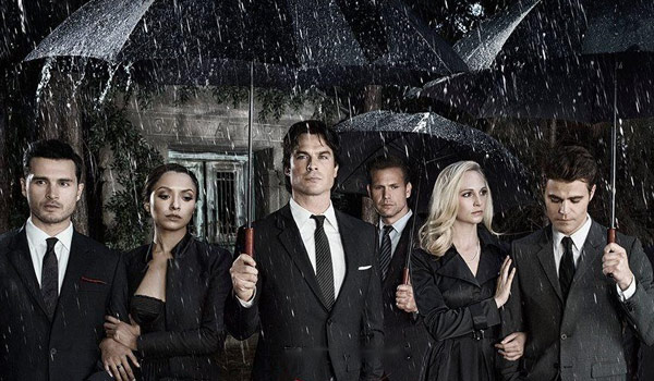 vampire diaries final season