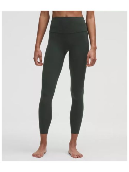 Align High-Rise Pant
