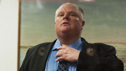 rob-ford3.jpg