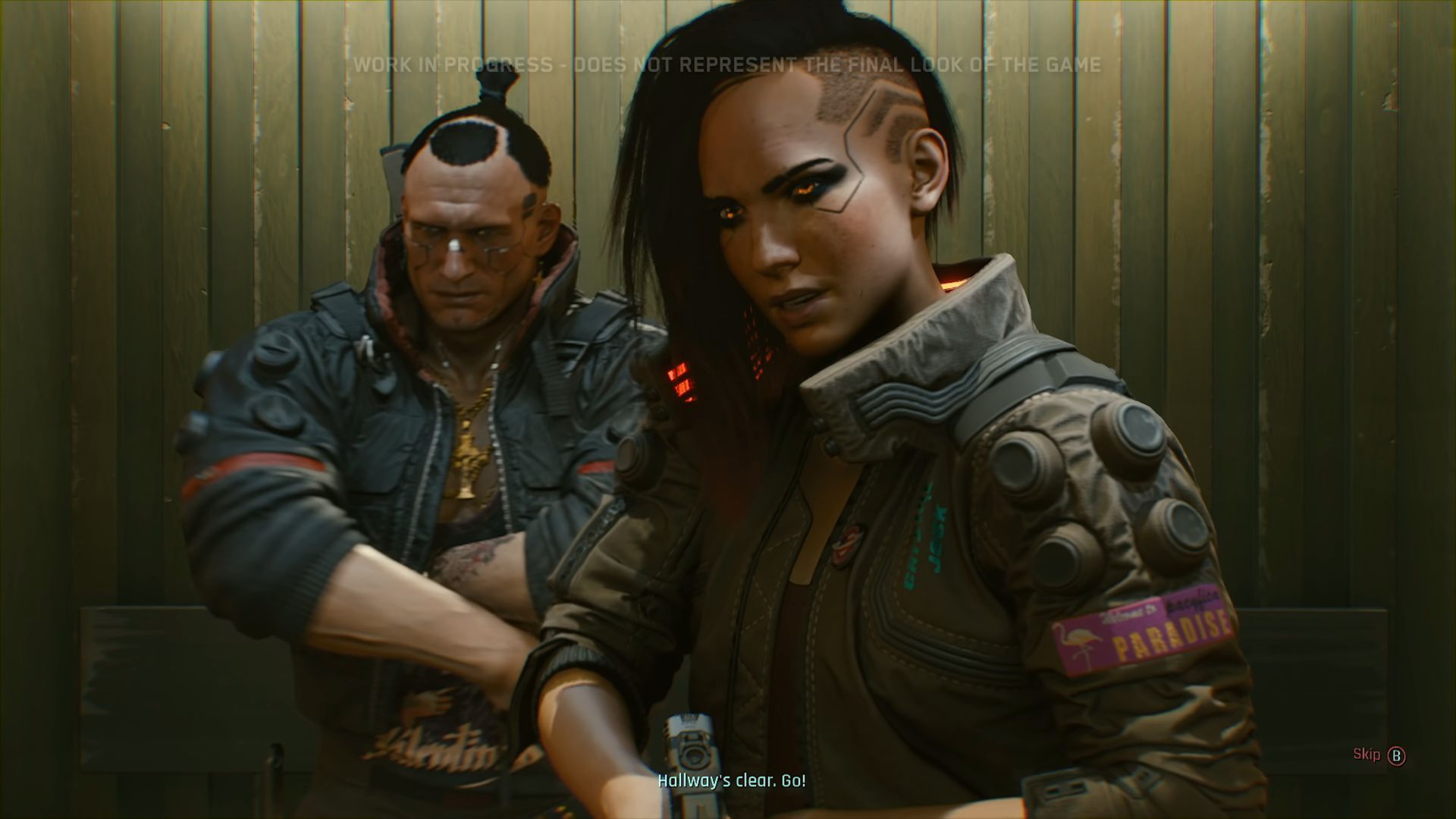 Кастомизация персонажа в киберпанк. Cyberpunk 2077 Валери. Джонни Сильверхенд Cyberpunk 2077. Дакота киберпанк 2077. Cyberpunk 2077 (ps4).